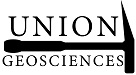 Union College logo